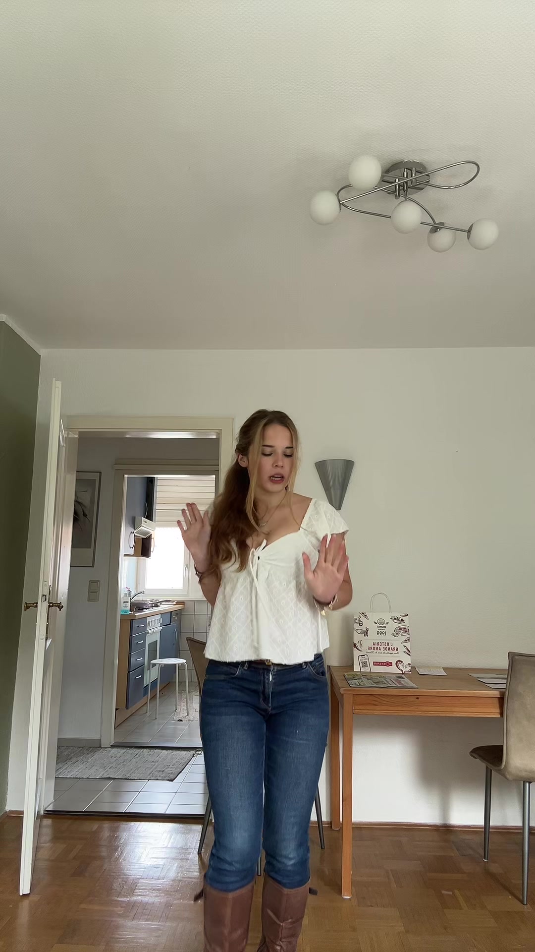 @Emmaa