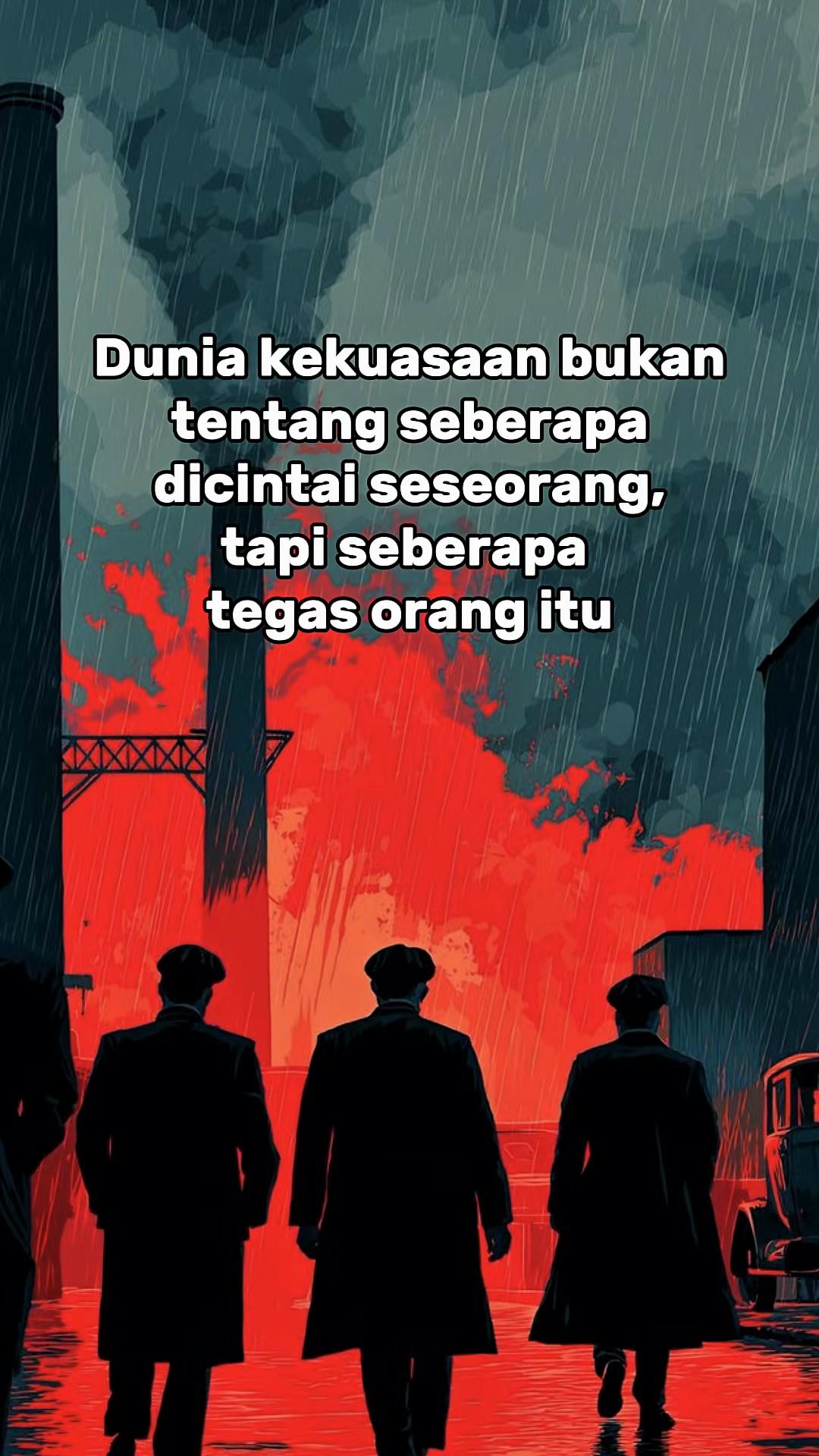 @SangPenghalu | The Imagine One