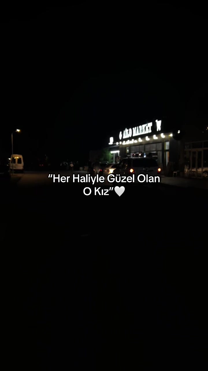 @Ağayevsss⚡️