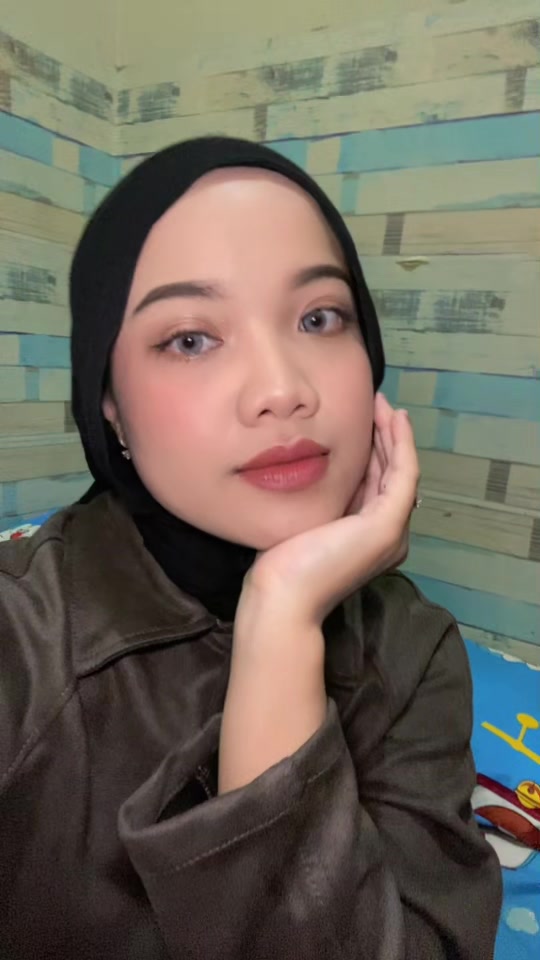@✧˖°firnapebrianti⋆ ˚。⋆୨୧˚