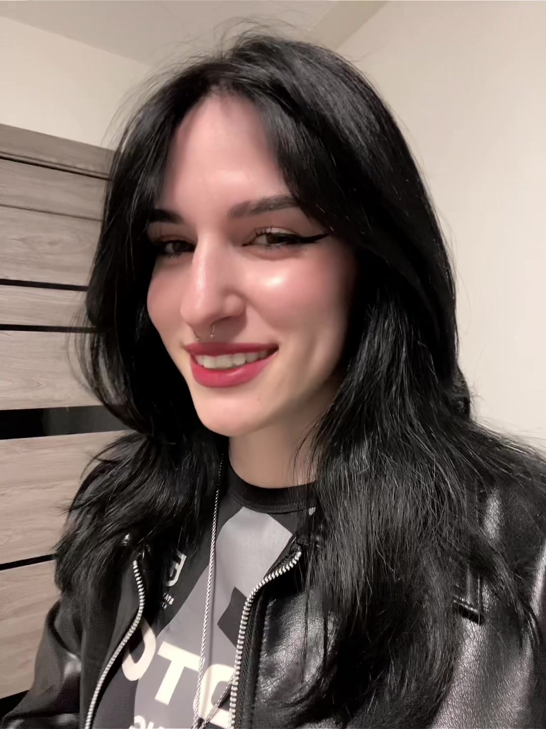 @𝐖𝐀𝐈𝐅𝐔⚔️