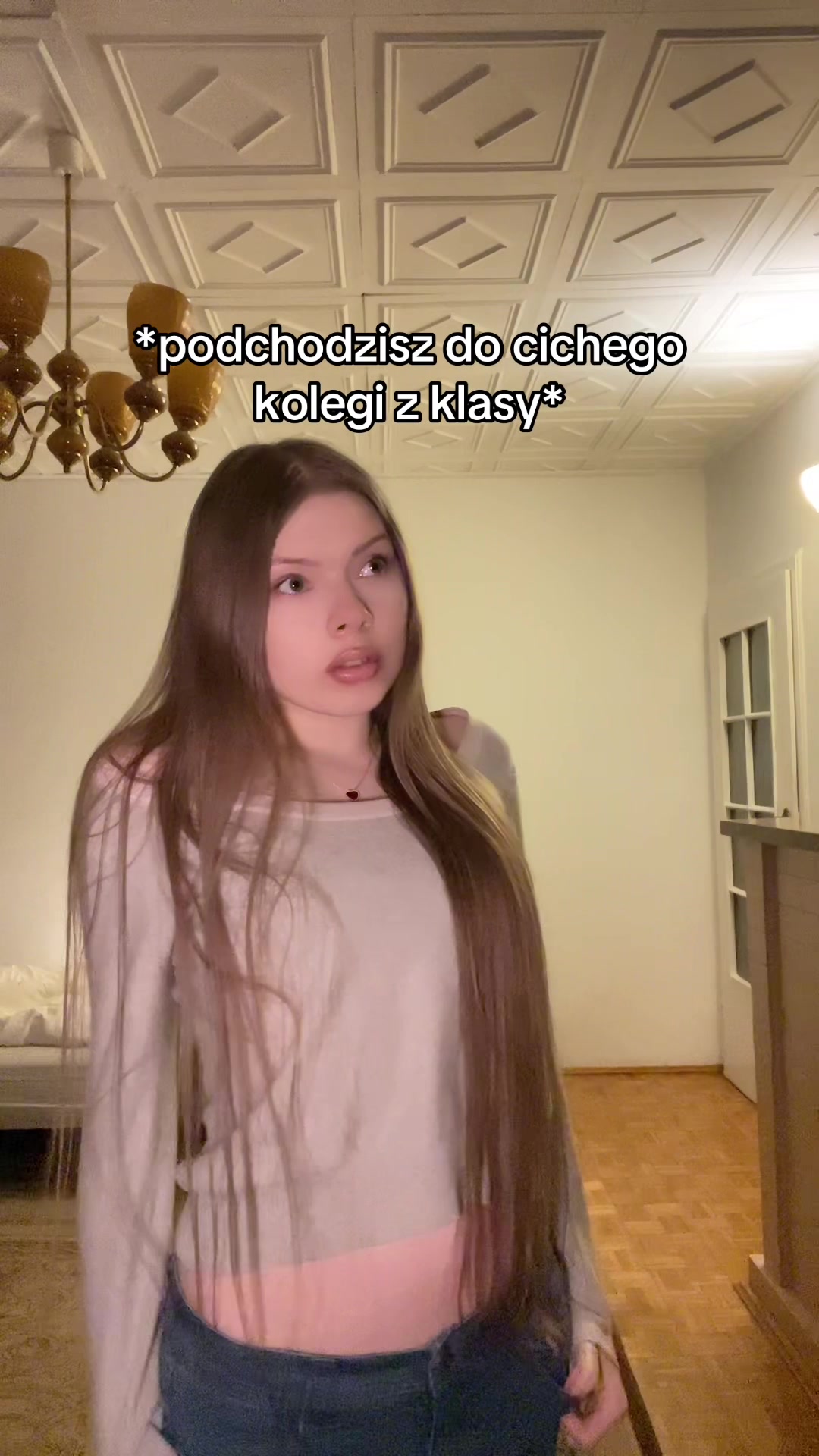 @caro