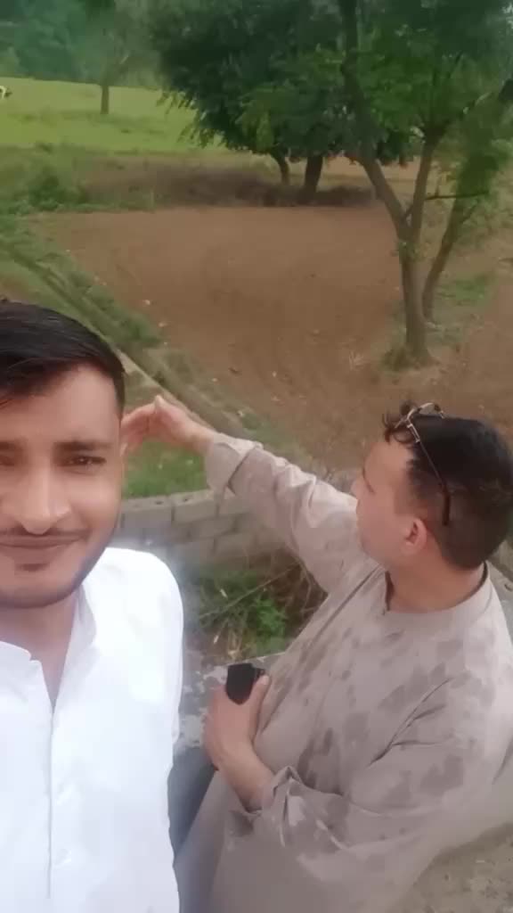 @sohailahmed