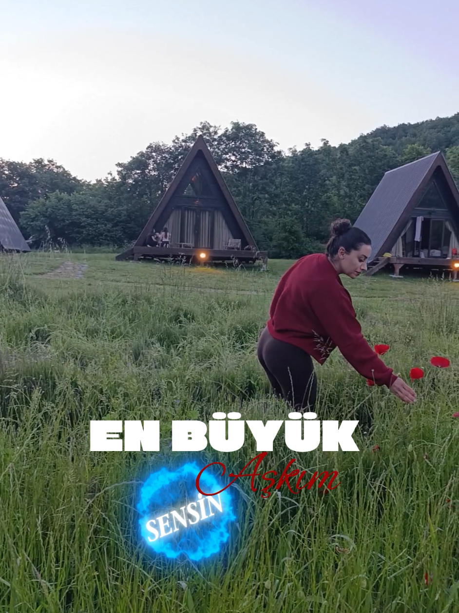 @akrep_kadını_DnZ 04🦂