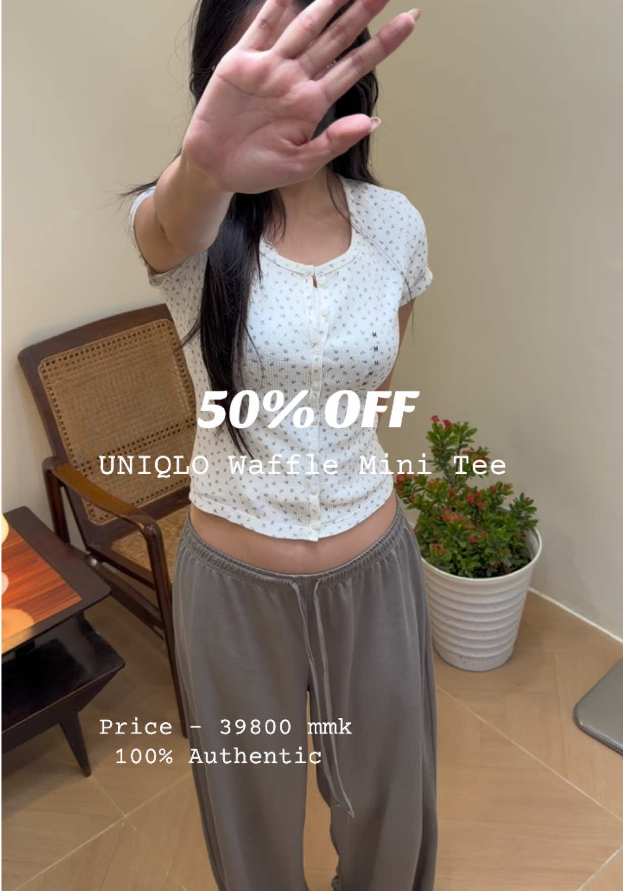 @Naffs Store