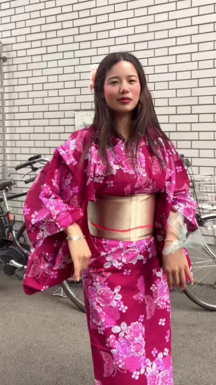 @🦋ŝĥîrĵañá🇳🇵🫶🇯🇵