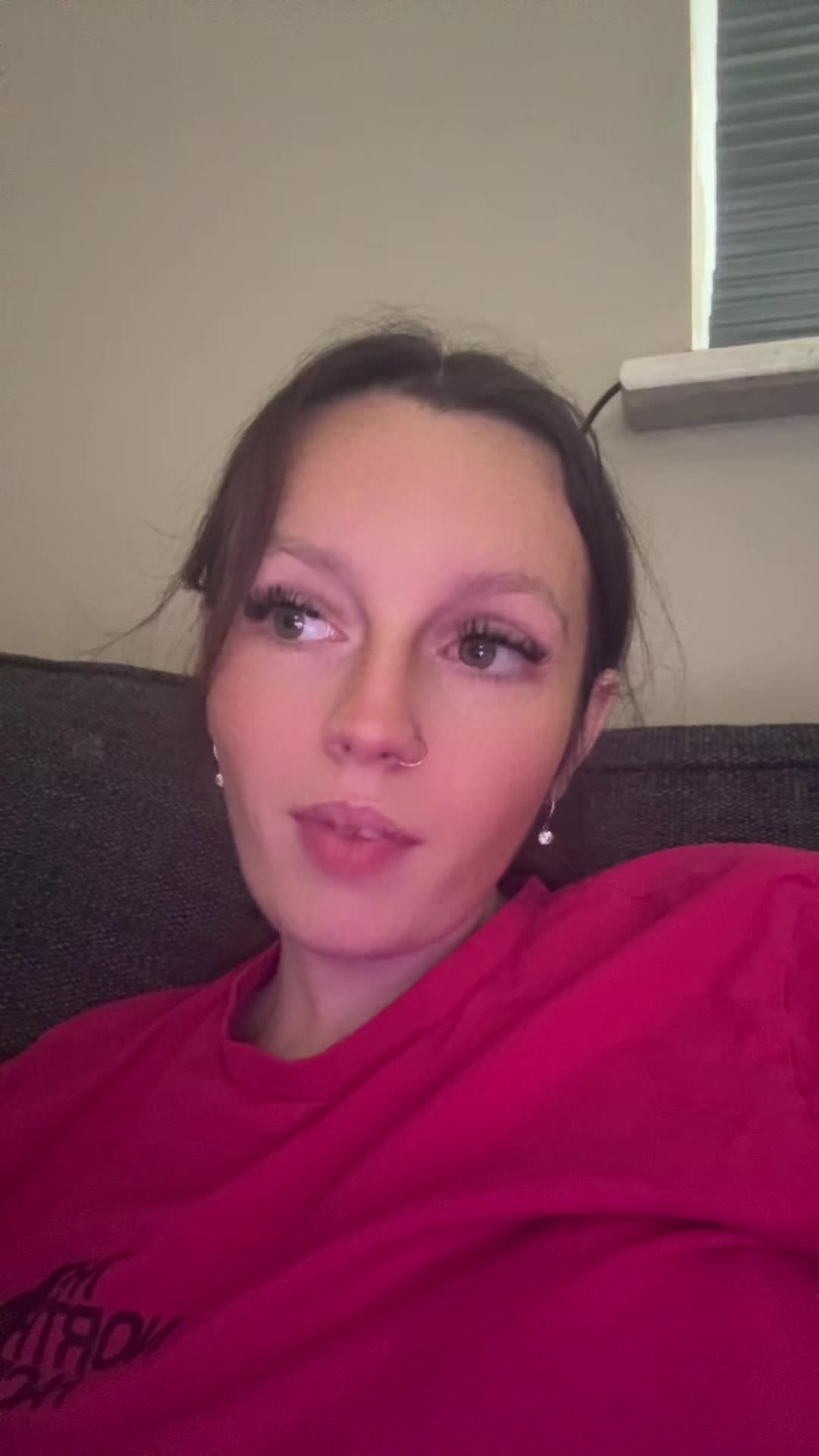 @🖤🤍𝓙𝓮𝓼𝓼𝓲𝓬𝓪𝓛𝓮𝓲𝓰𝓱🤍