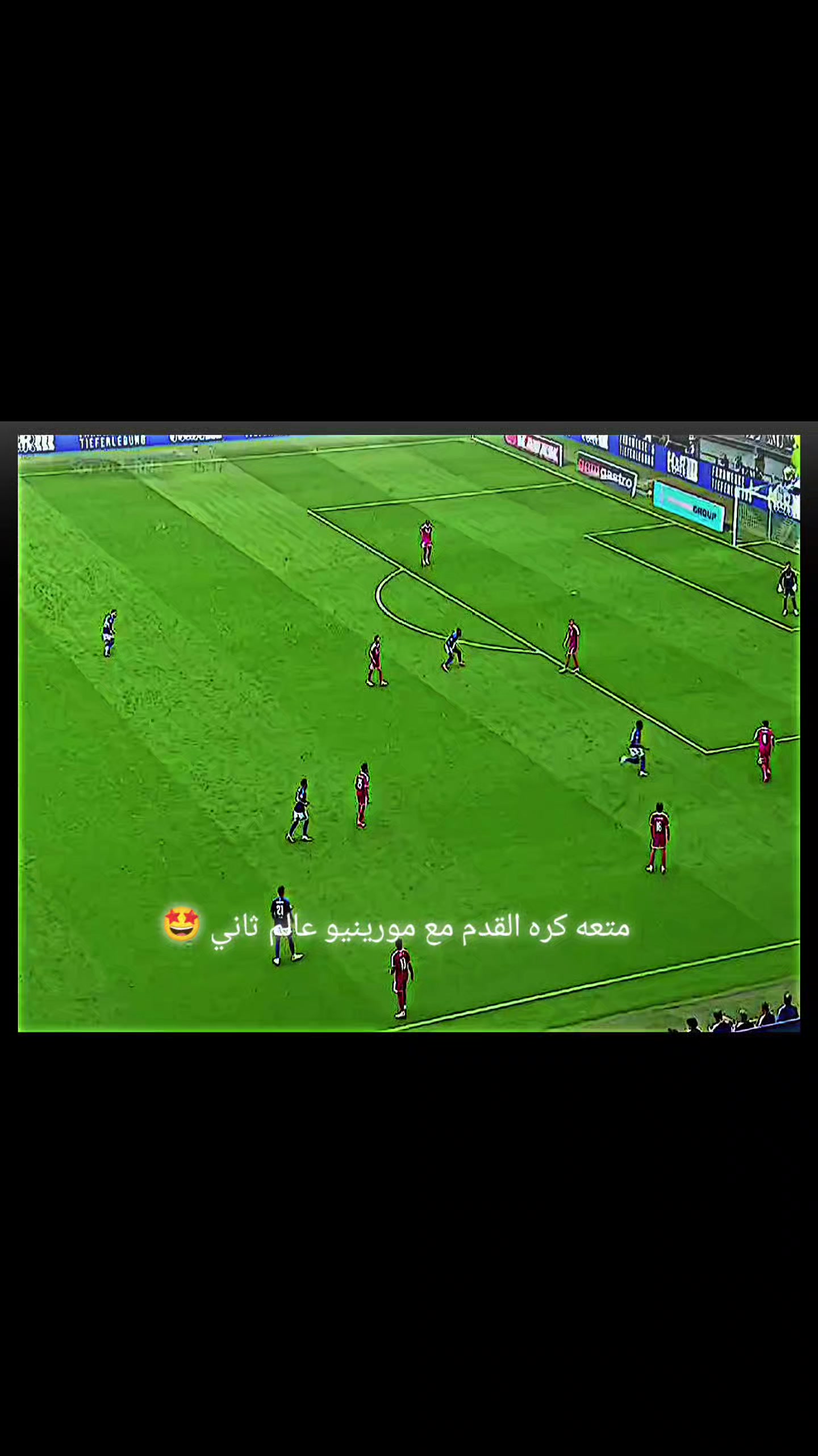 @Al_jburee