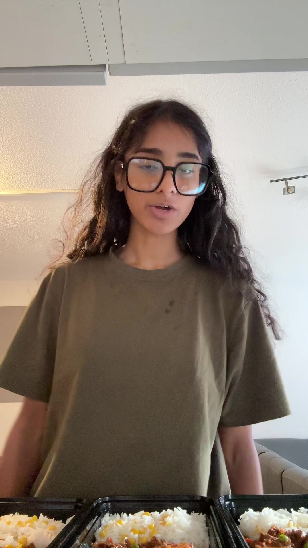 @brownsigmamale