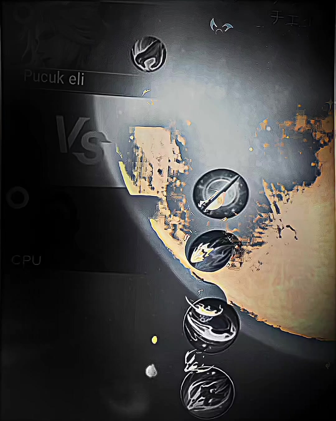 @kyy๐