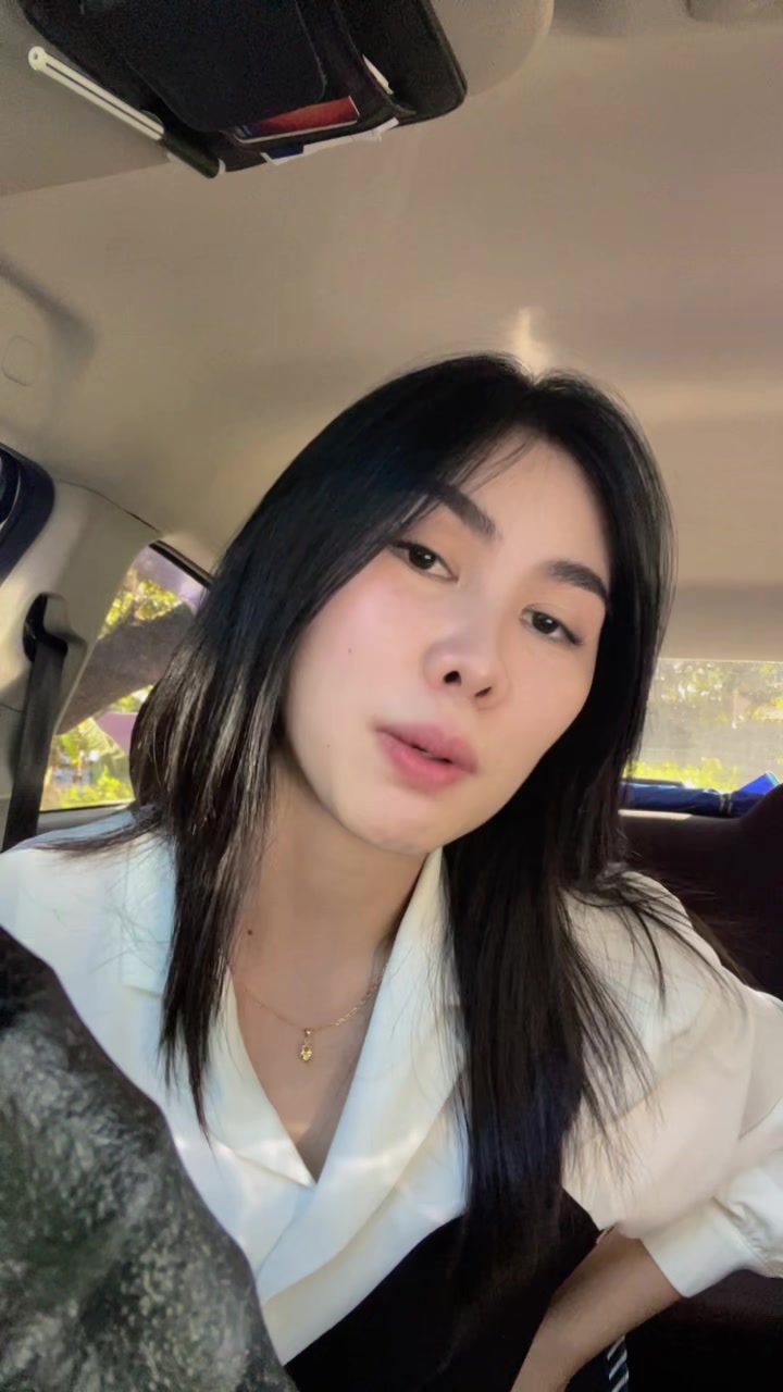 @IG: girlgeousme