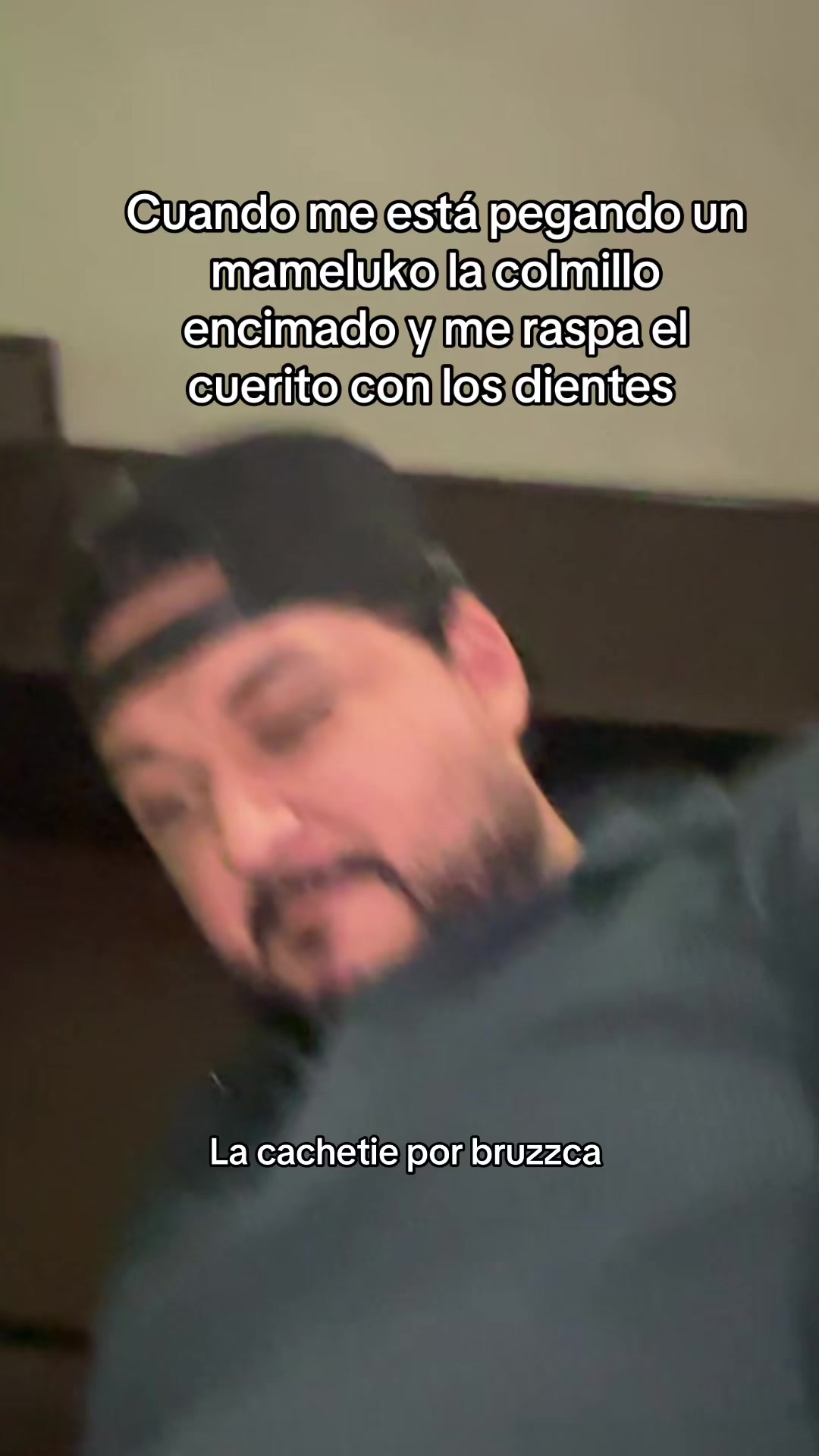 @Alfredo.de.la.B