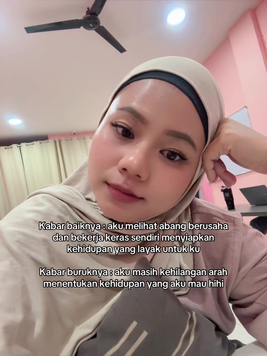 @chairunisah01