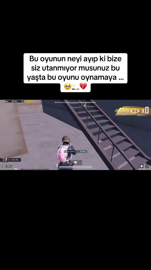 @34edo02
