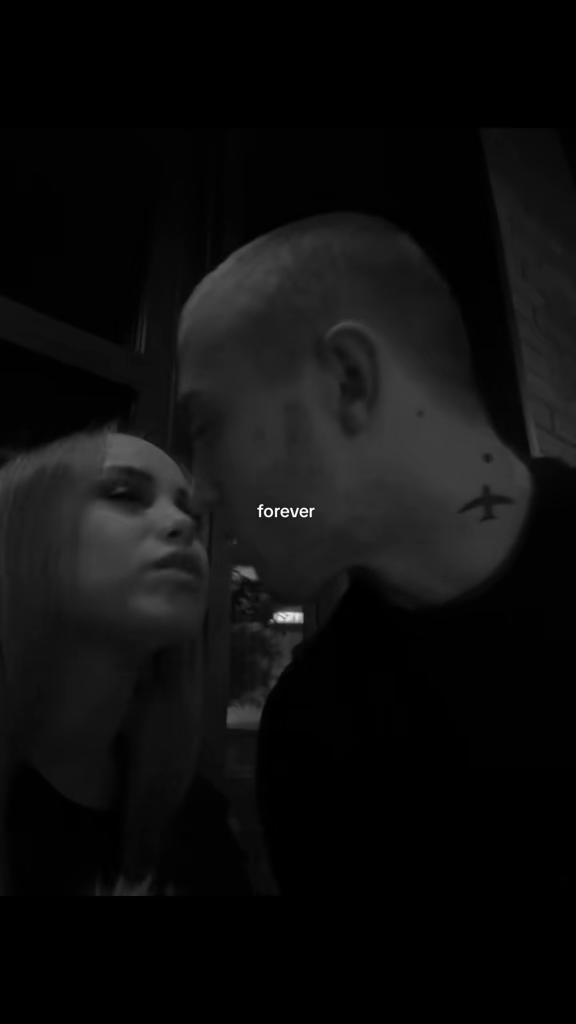 @ТГК: ВИКА ПИКА ♠️