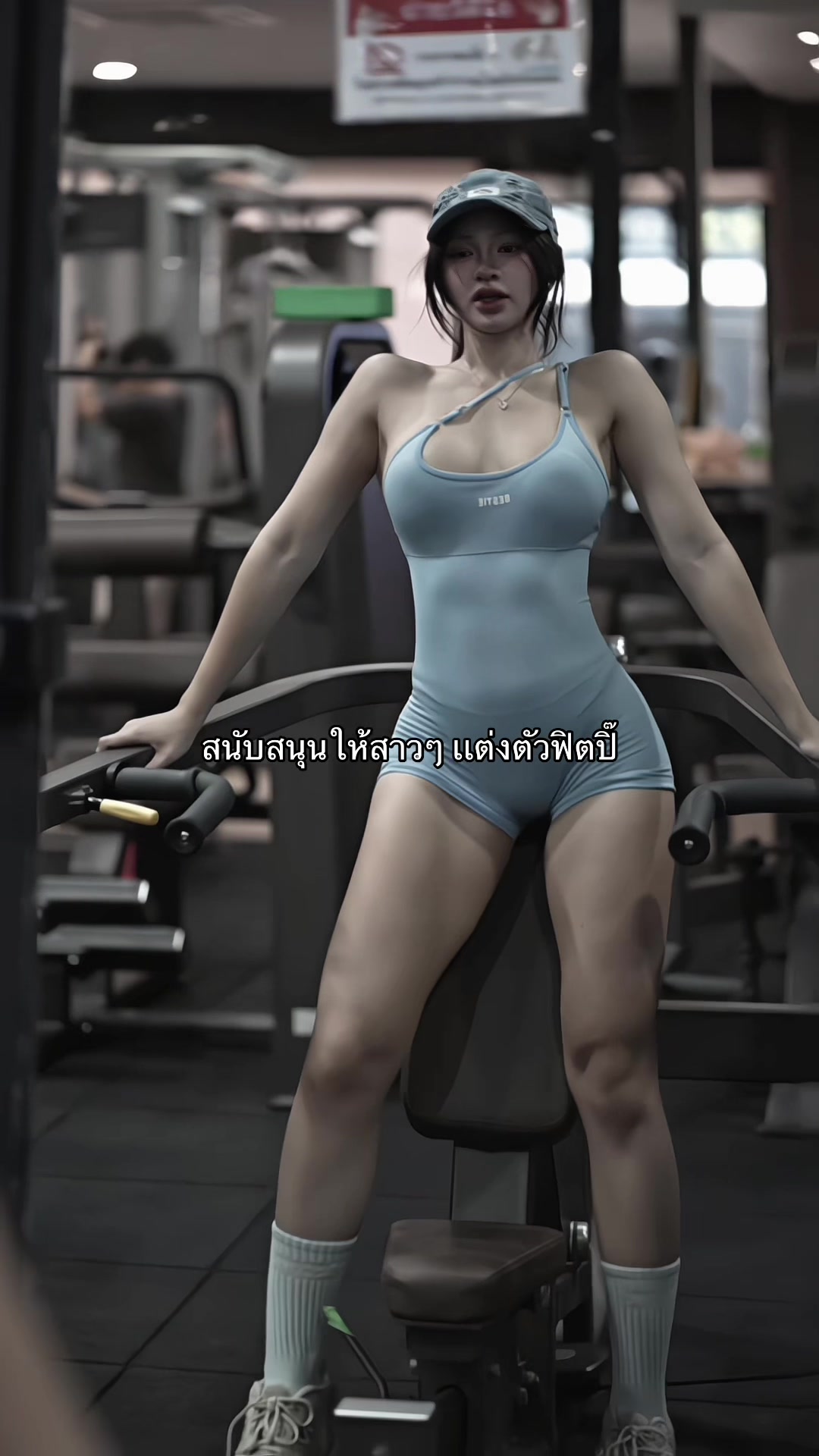 @JELLY เจลลี่
