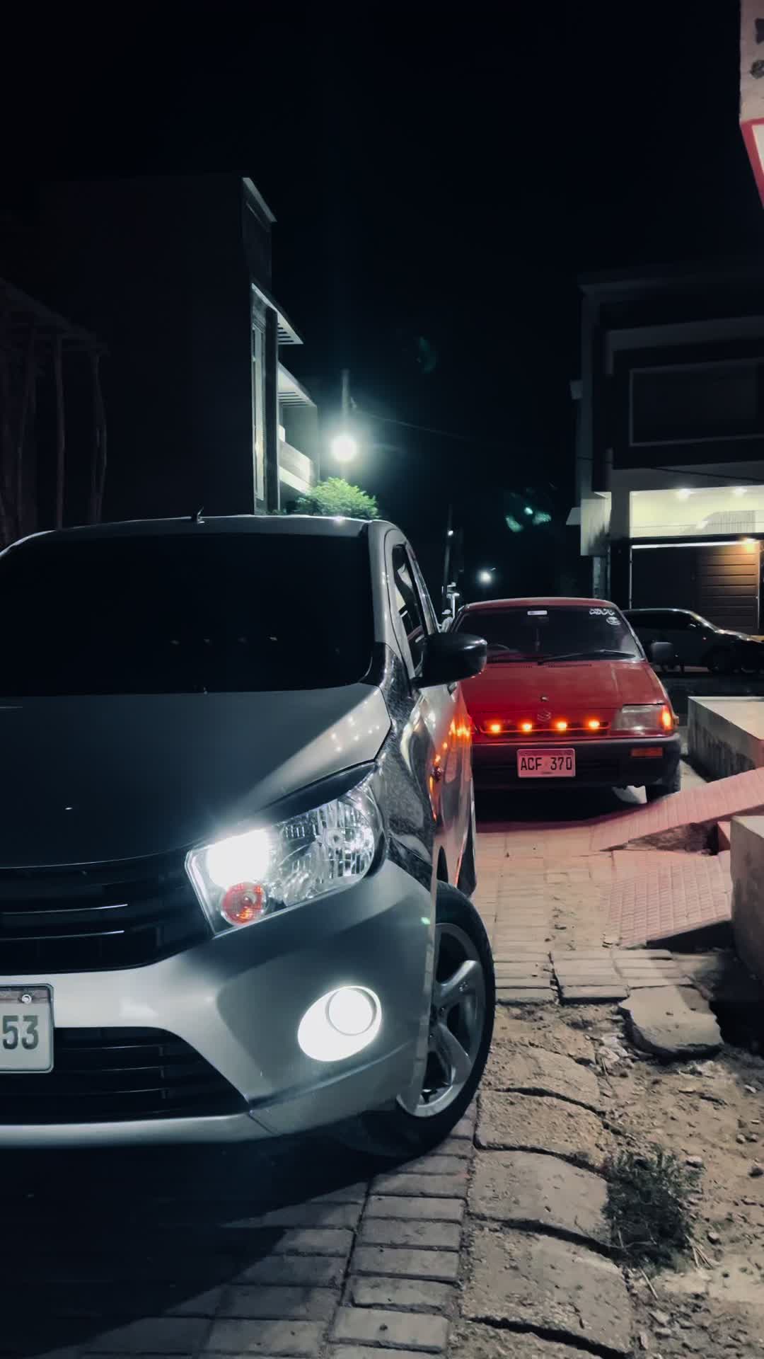 @S.A.B 🔰
