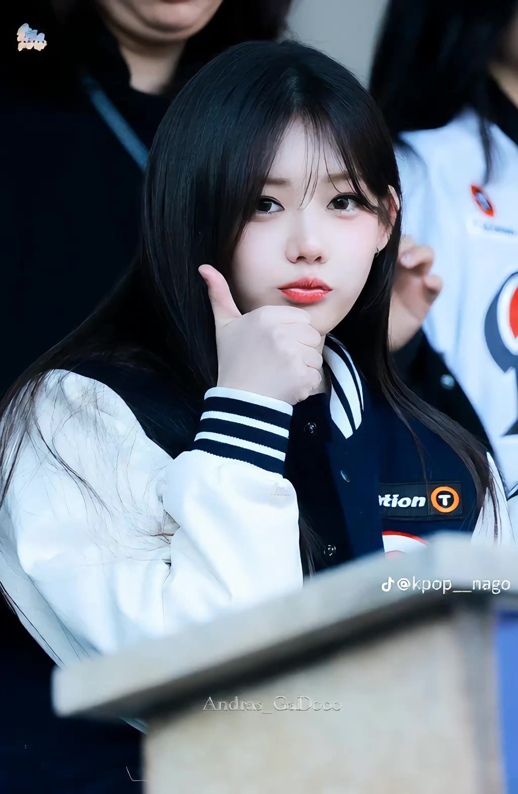 @Tak Kek