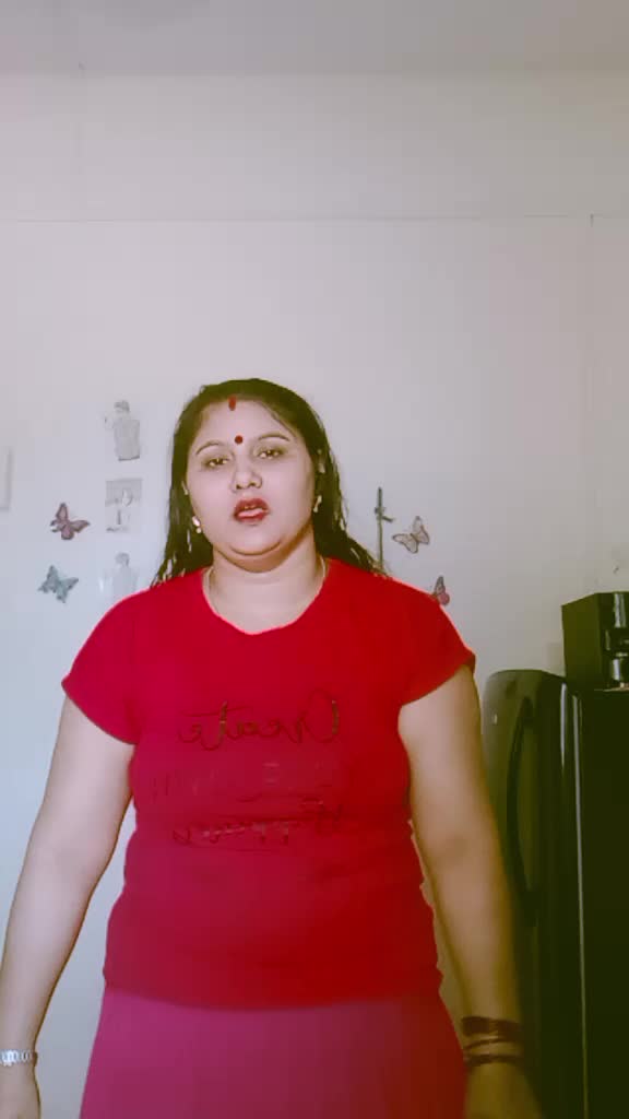 @Amrita soni