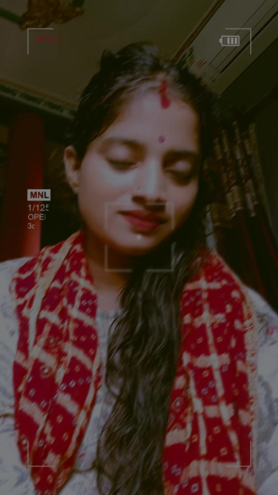 @Manisha Gupta