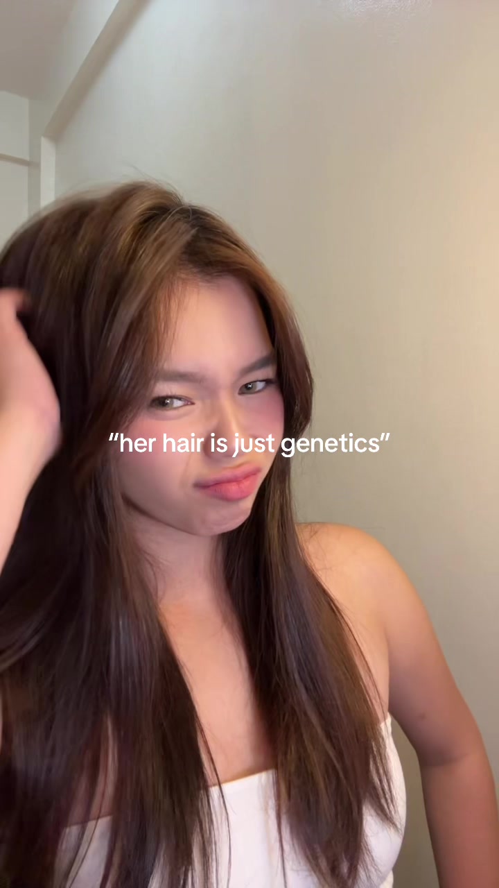 @angelica | ig:gelicav