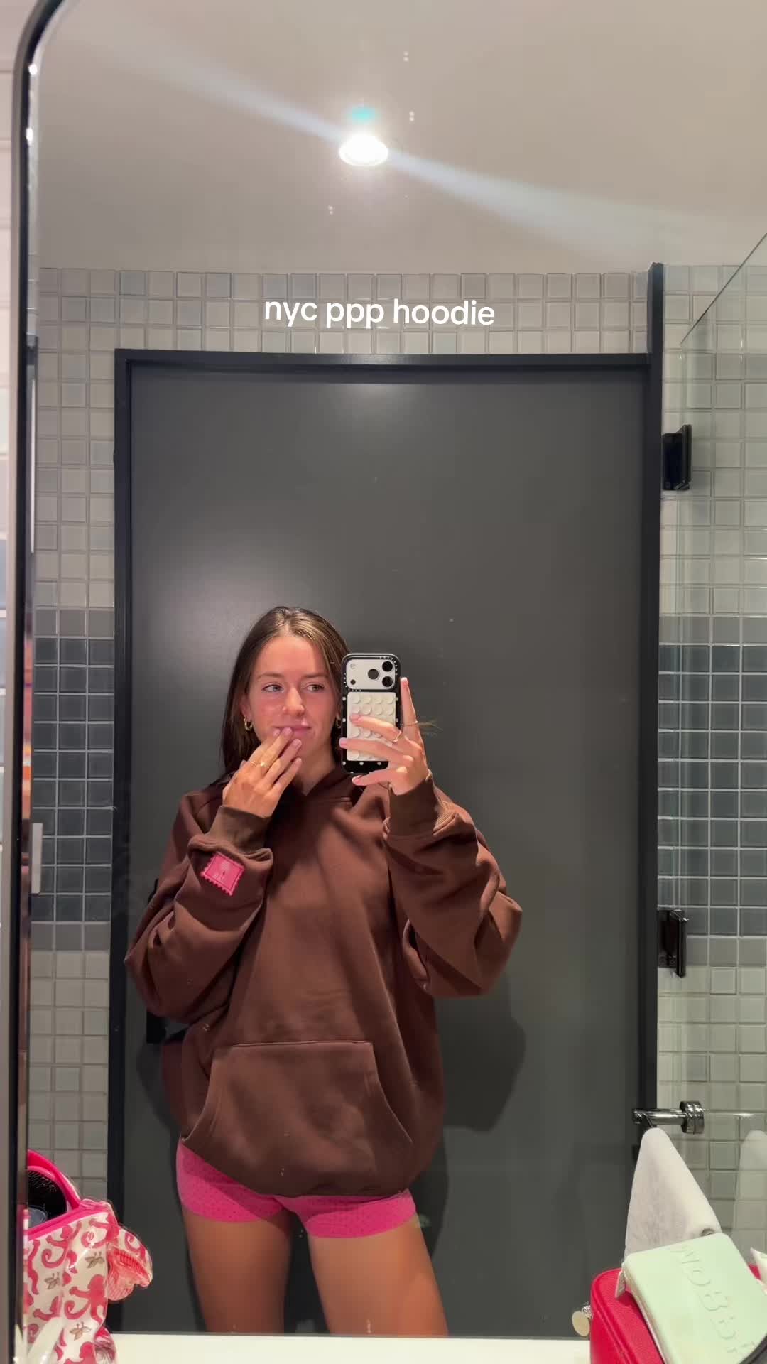 @lauren
