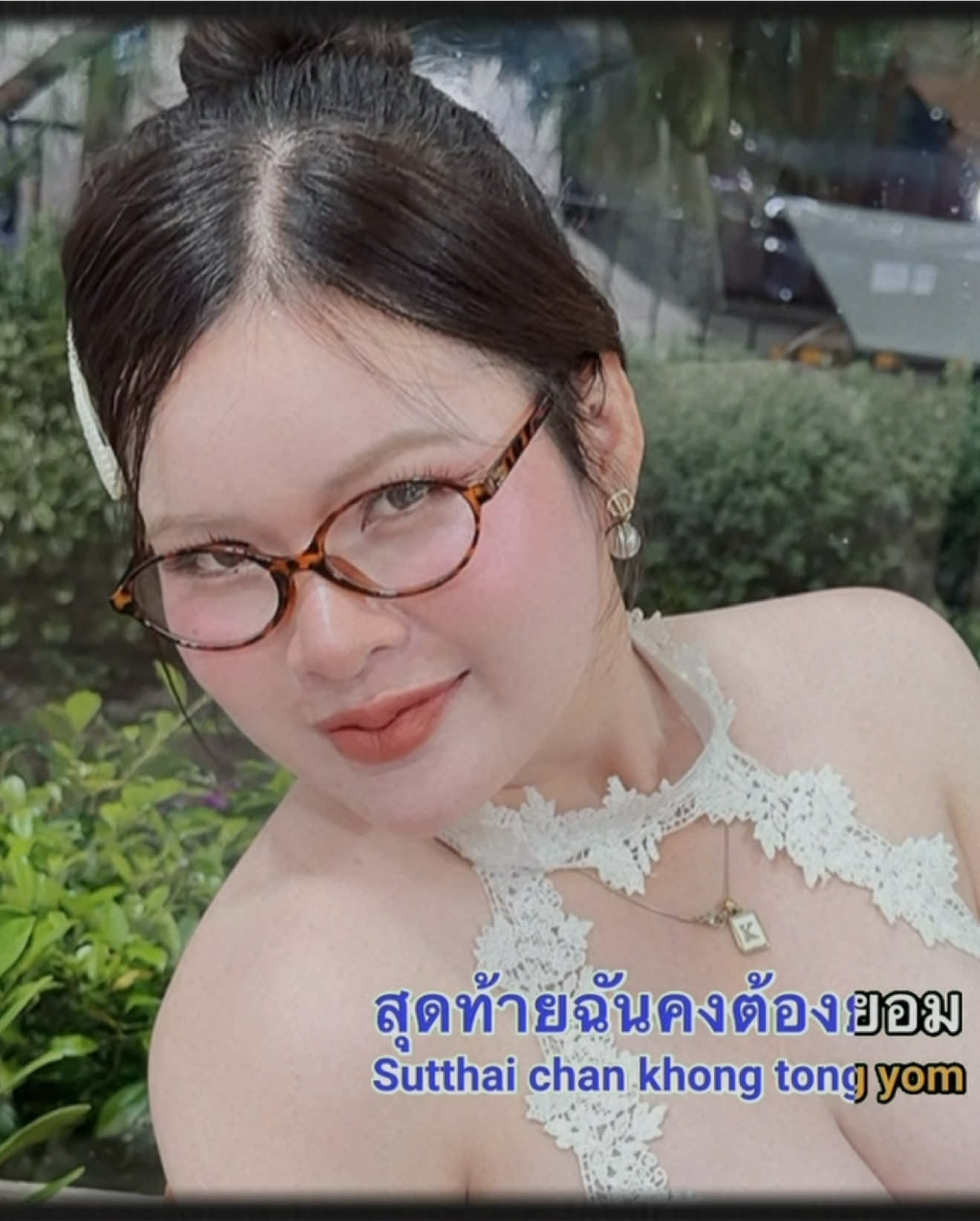 @Kengask