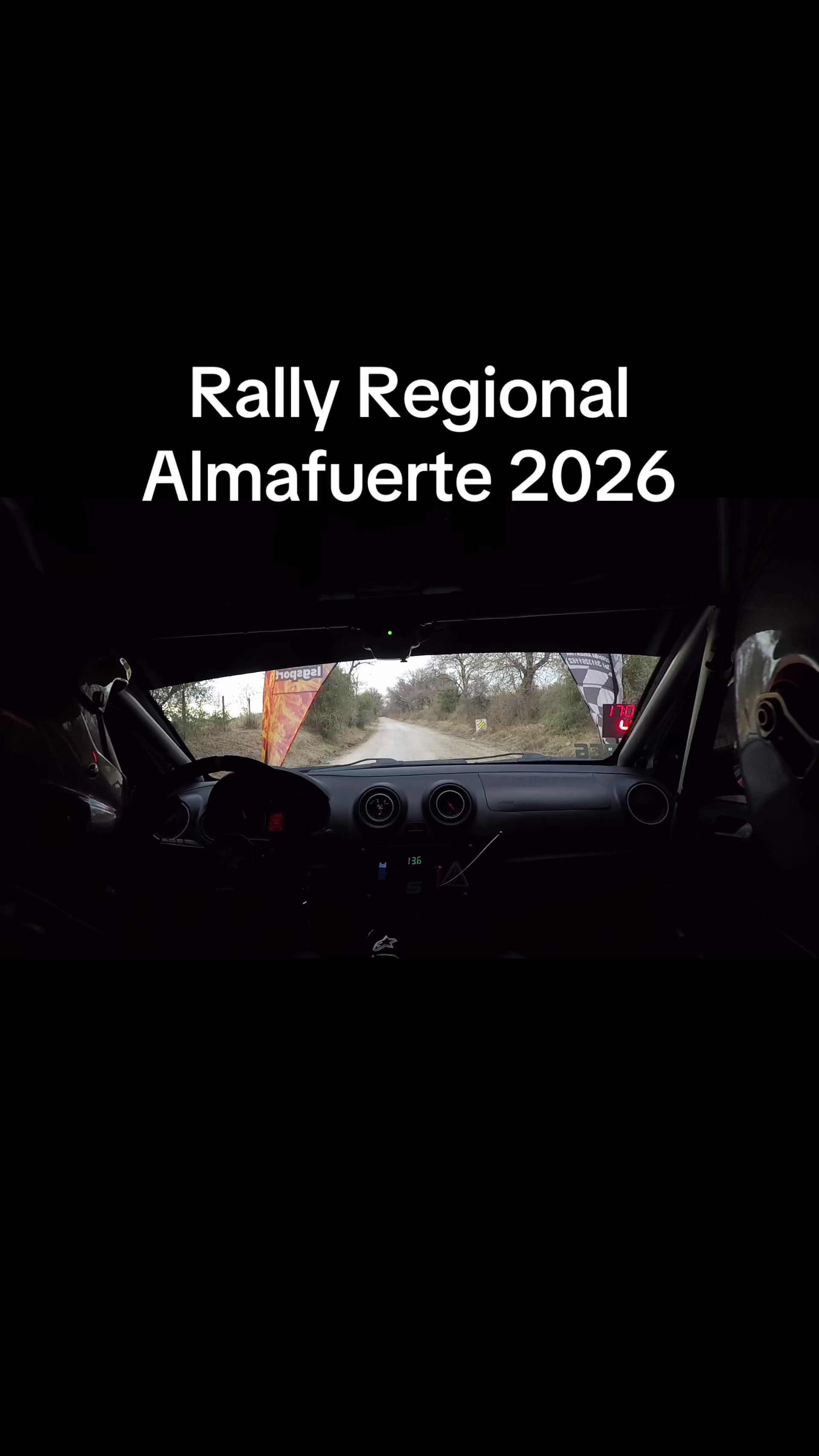 @Augusto Rinaldi