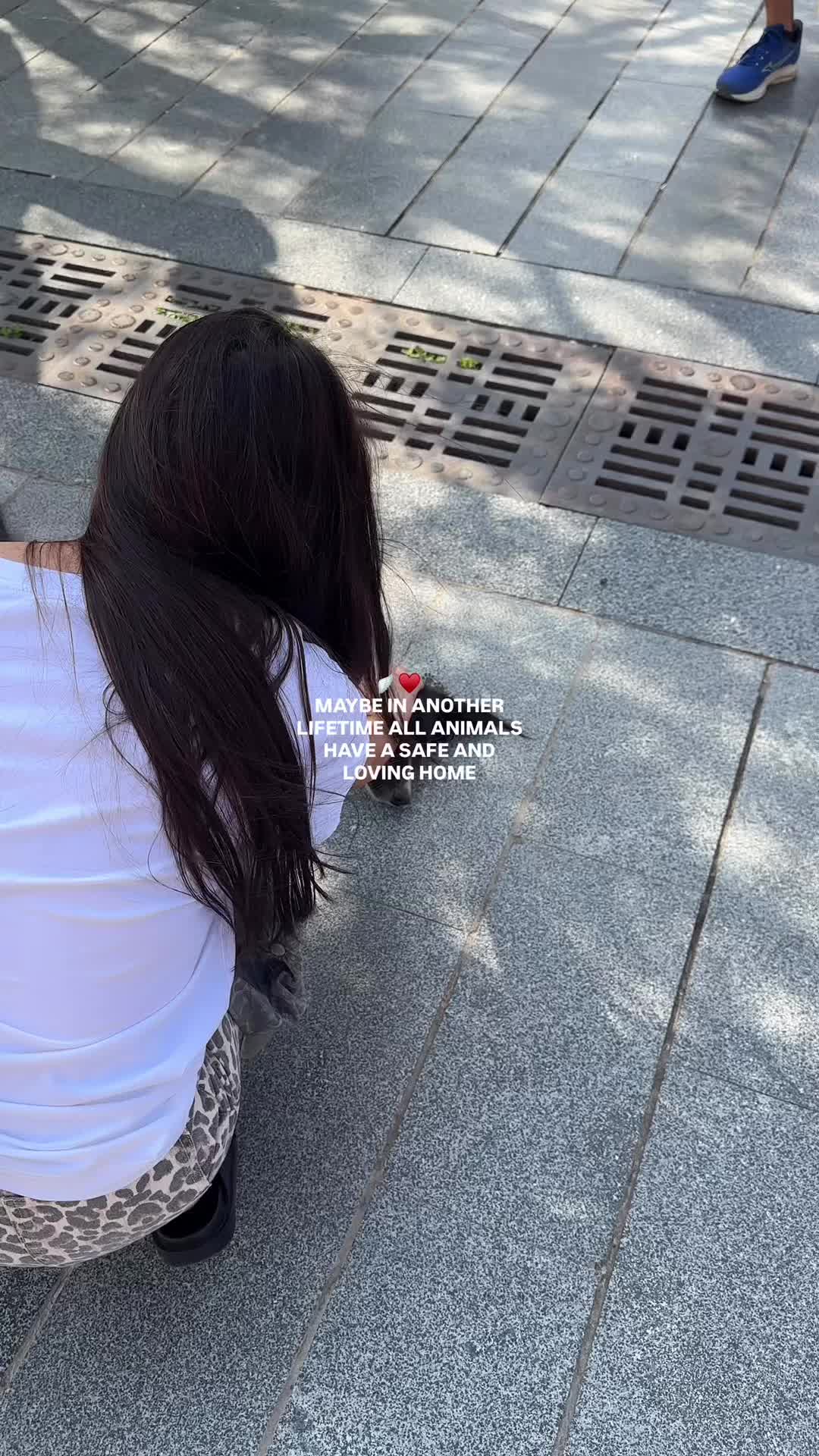 @biosskin