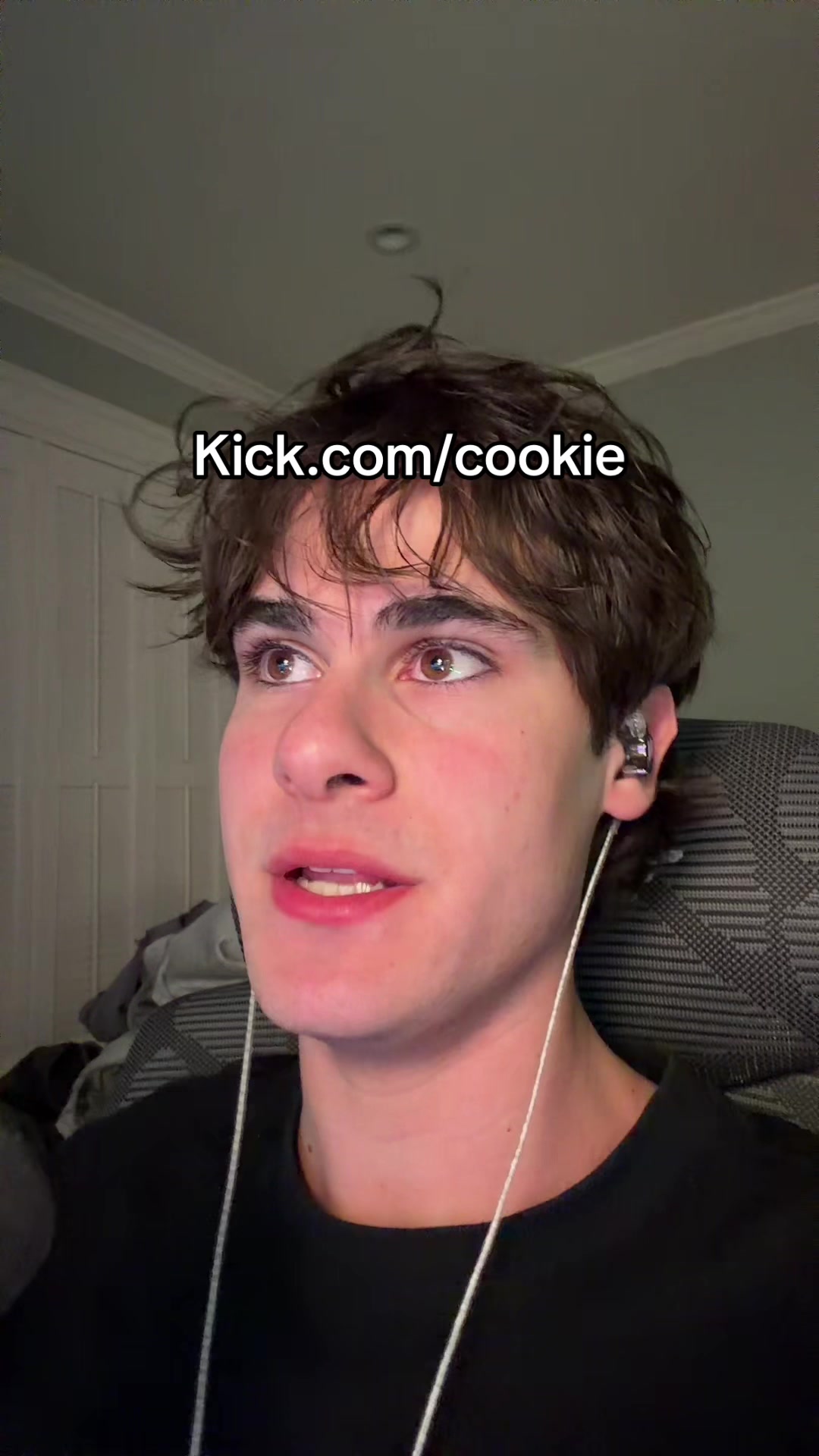 @CookieTWD ๐งโ๏ธ
