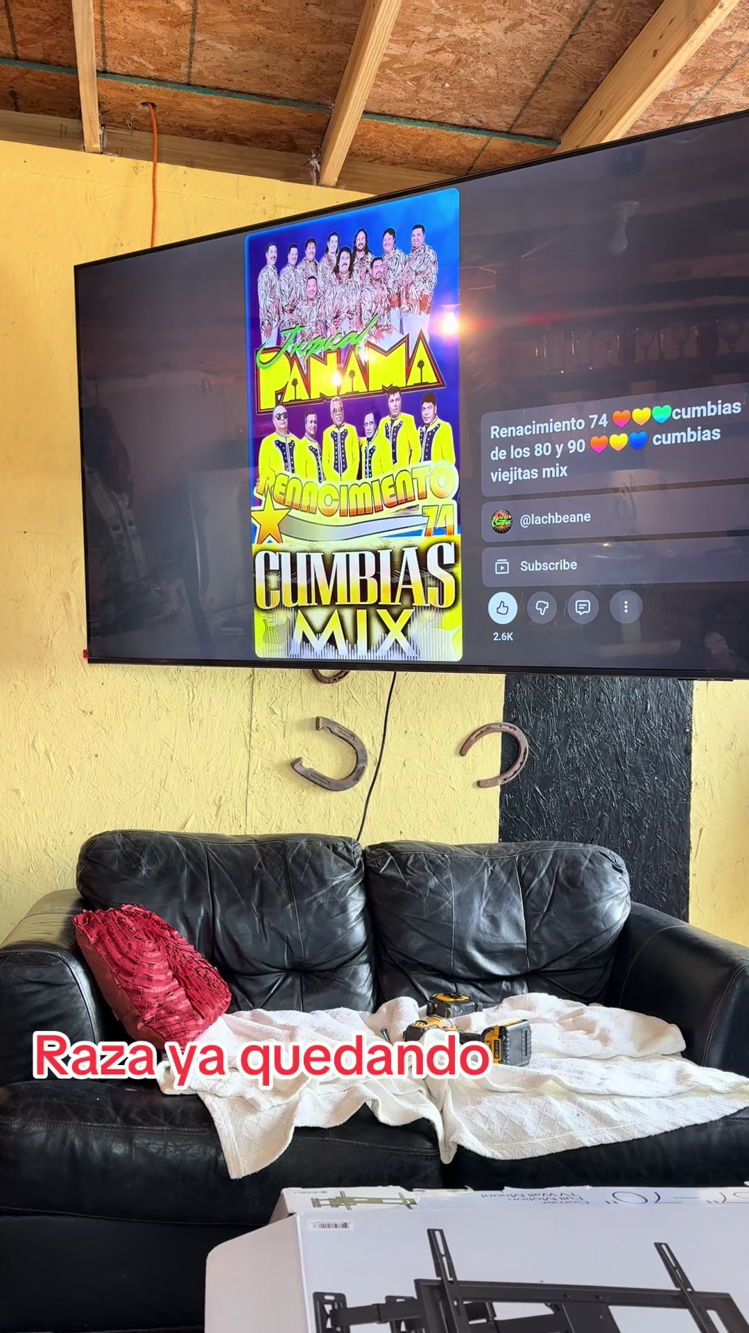@familiauaaaa