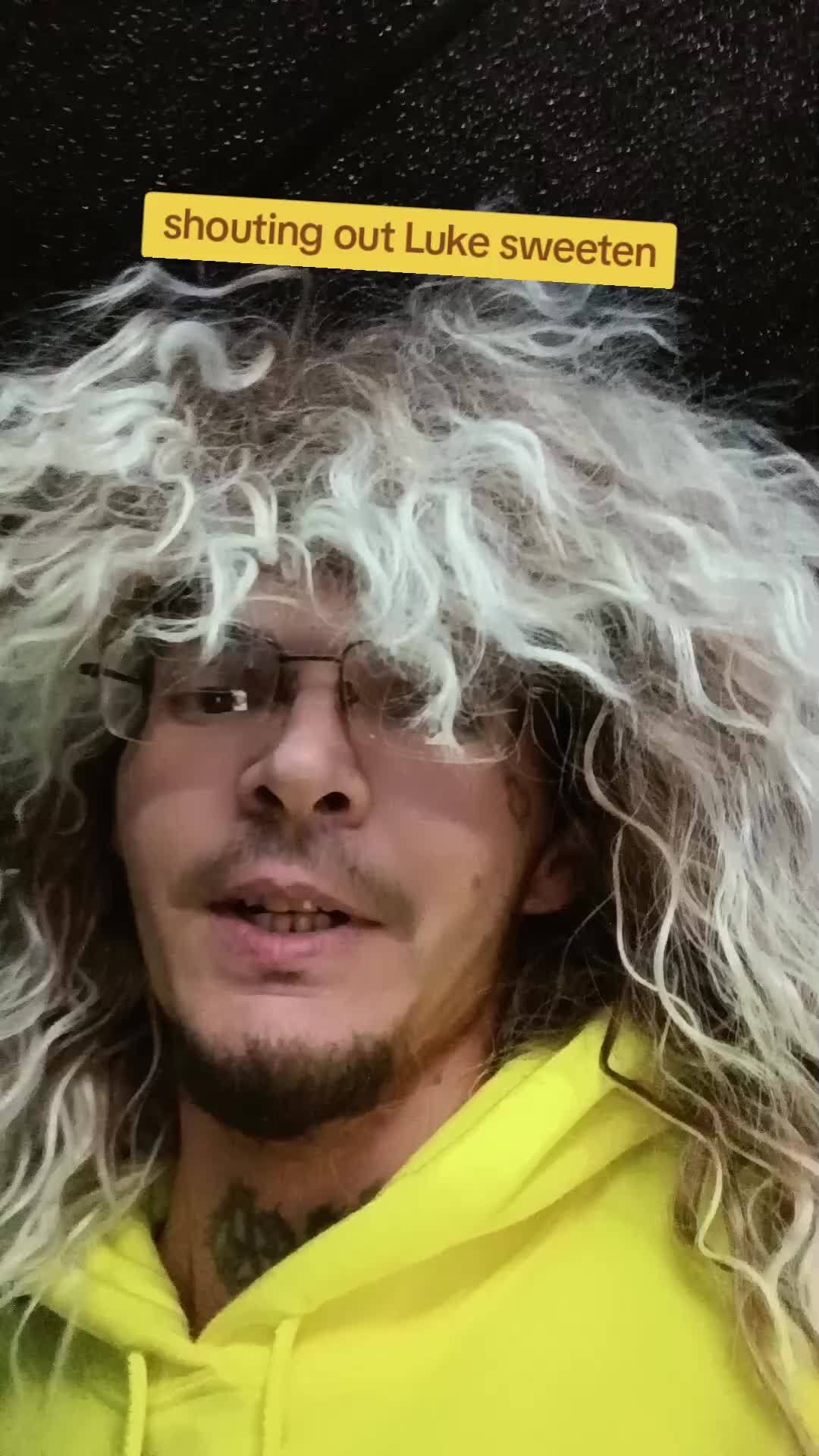 @TheSingleDadChamp