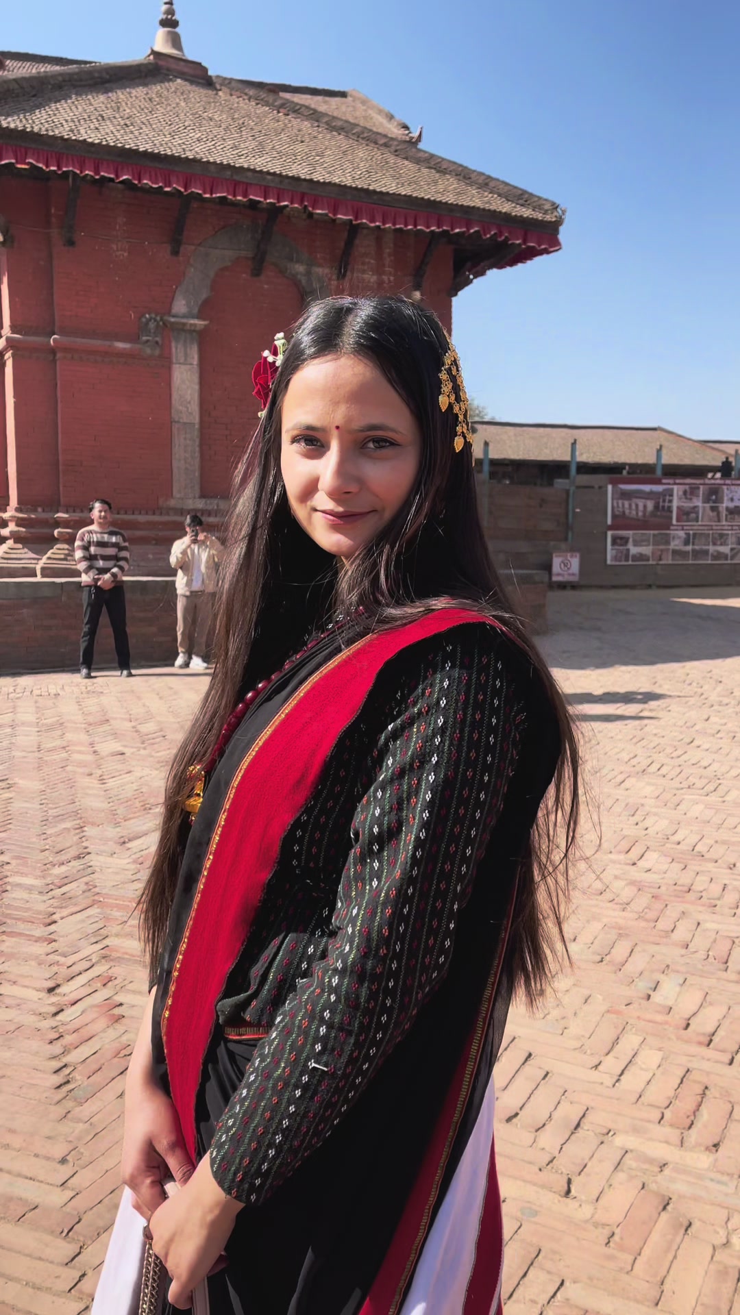 @sandhya_katwal
