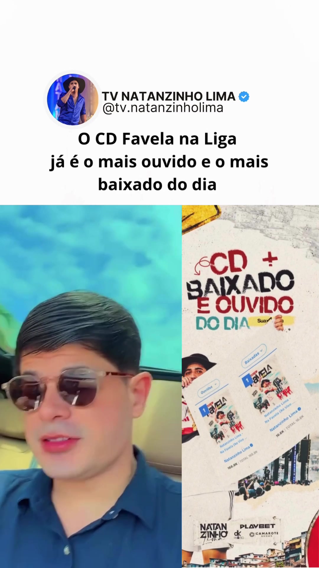 @Tv.Natanzinho
