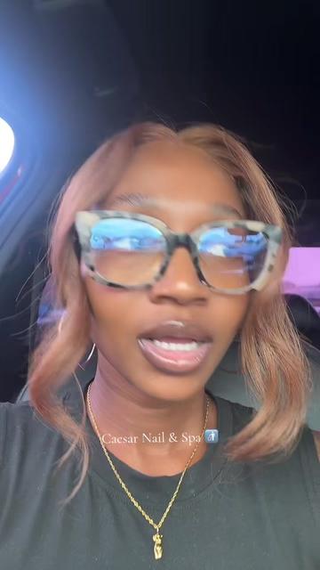 @NetteTheGreat