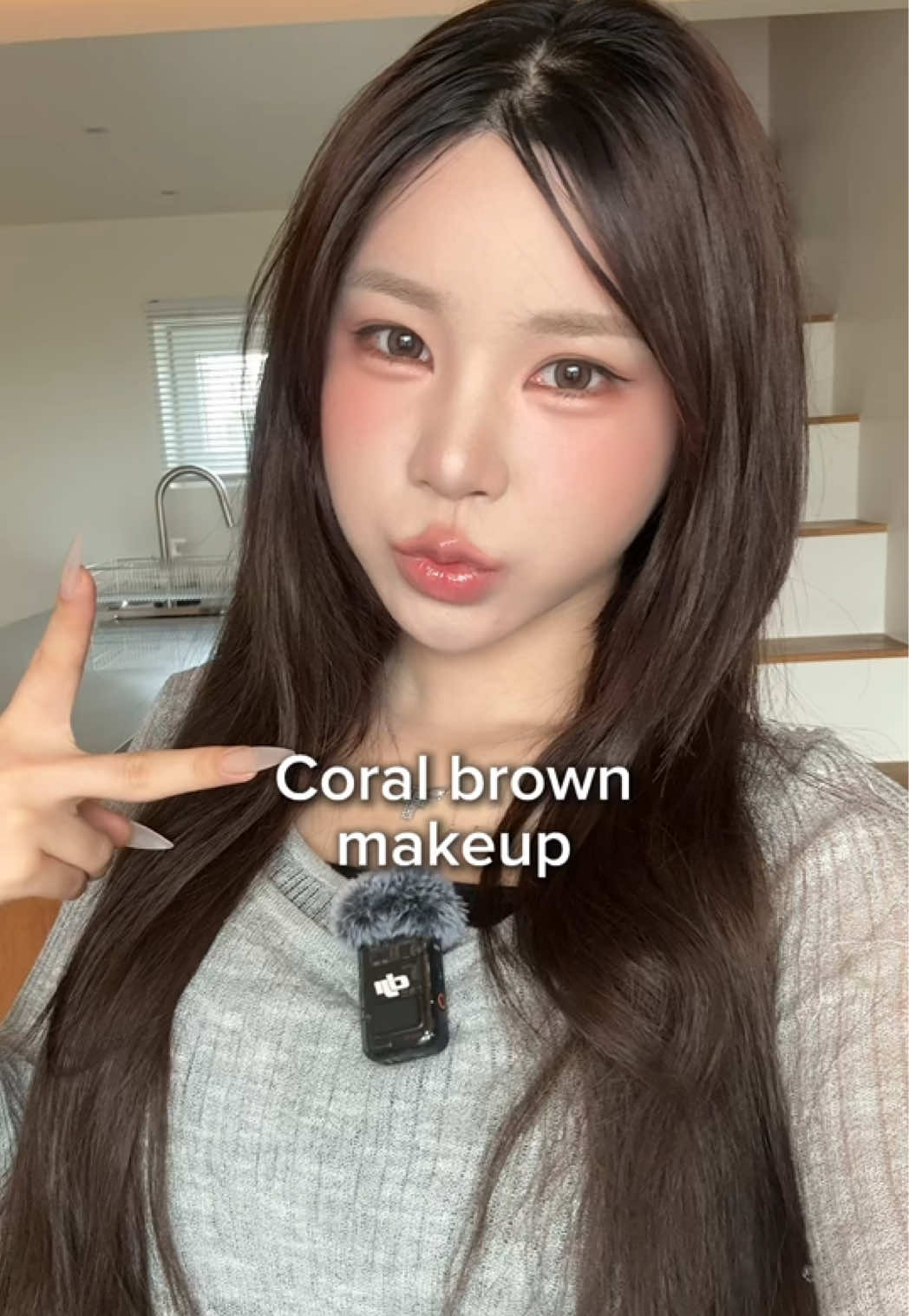 @박봉팔