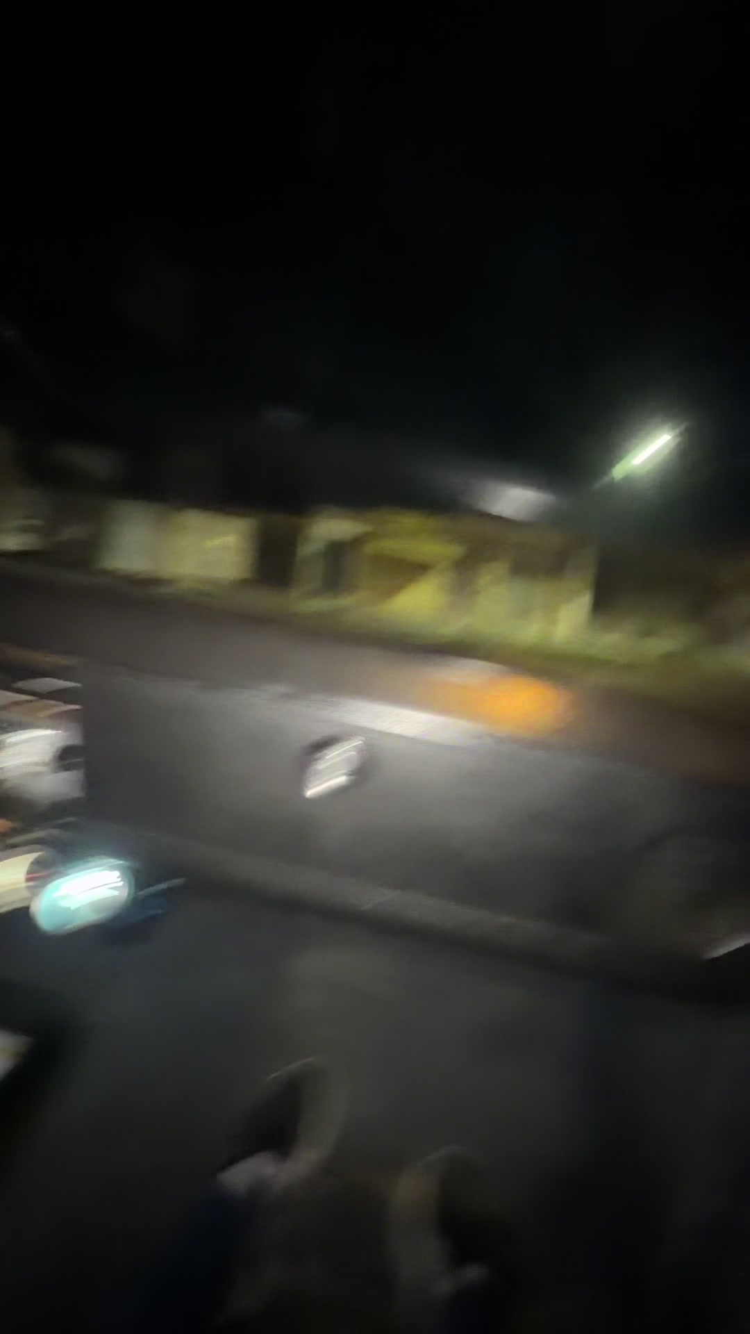 @ga&uacute;cho sp