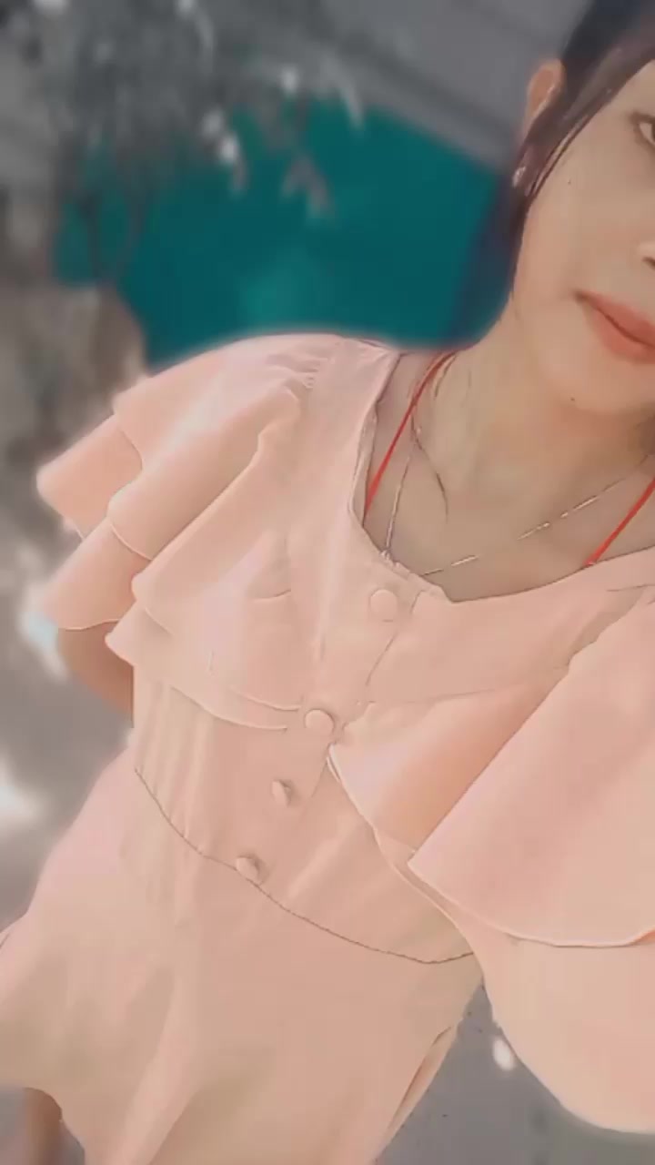 @💗..아빠 불라 난투...💗