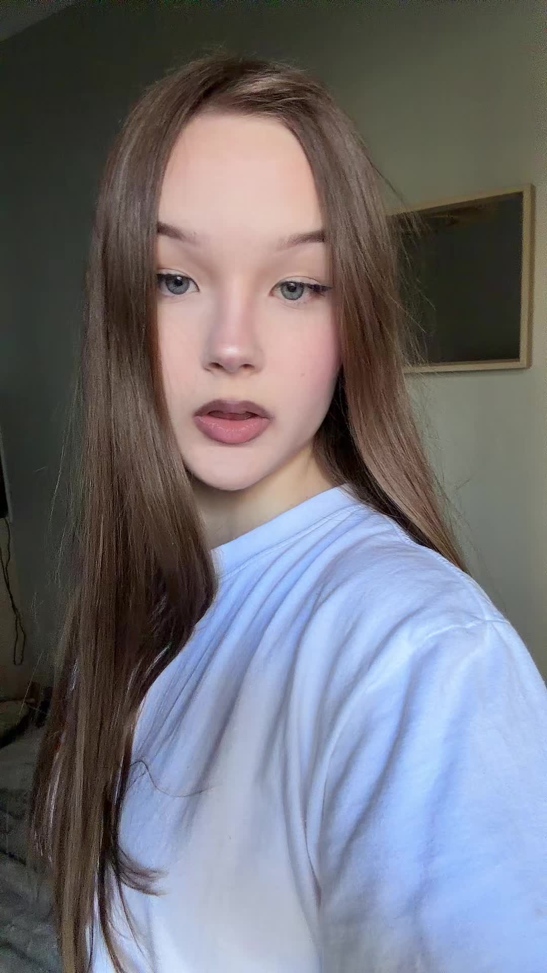 @vikerena