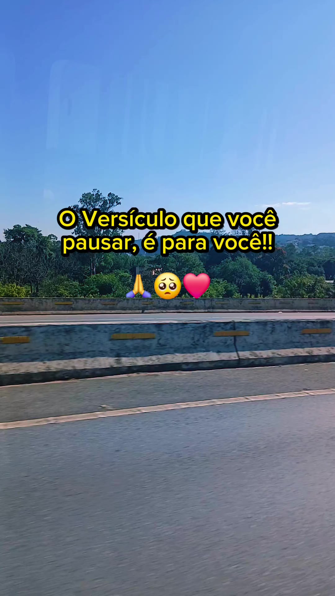 @Leandro Miranda