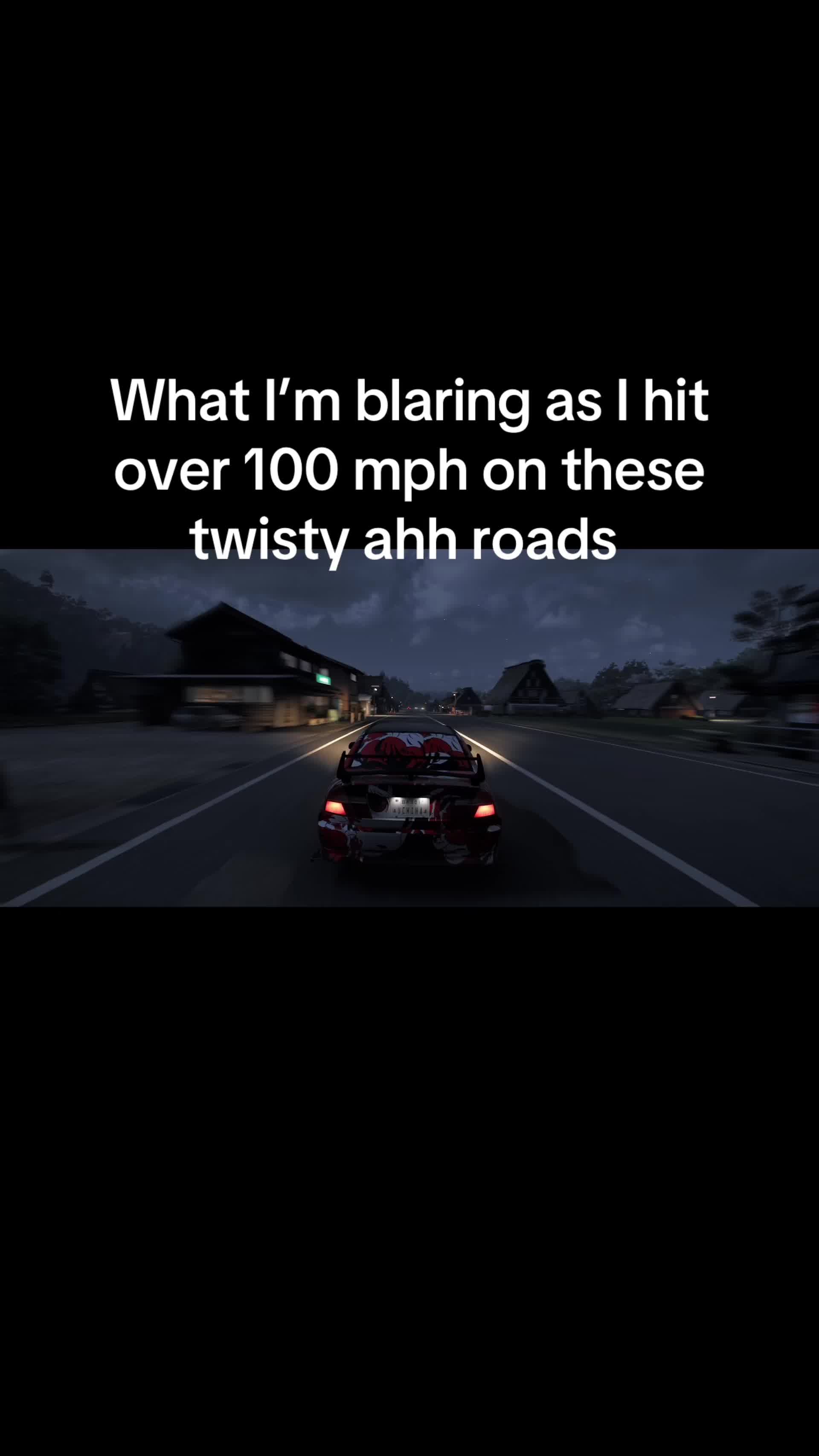 @GraysonOG