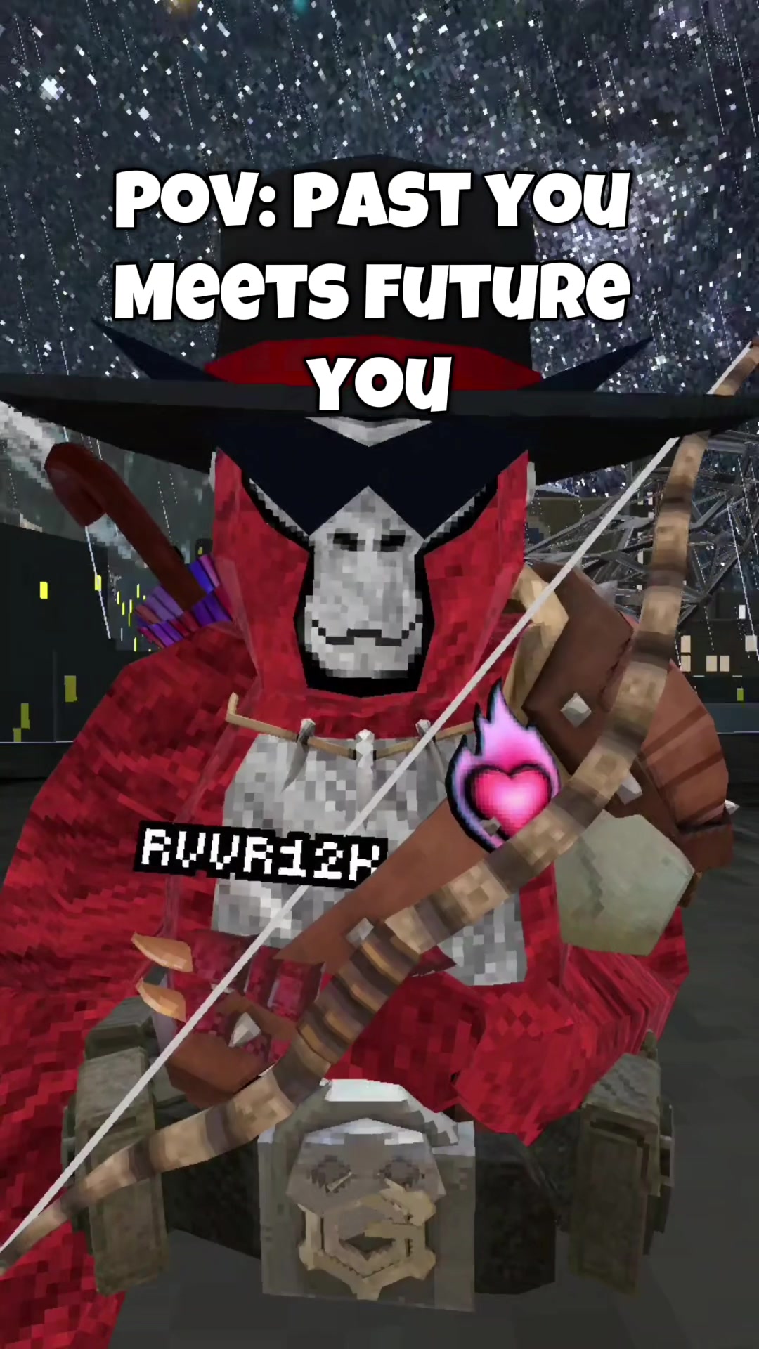 @🎩RVVR17🎩