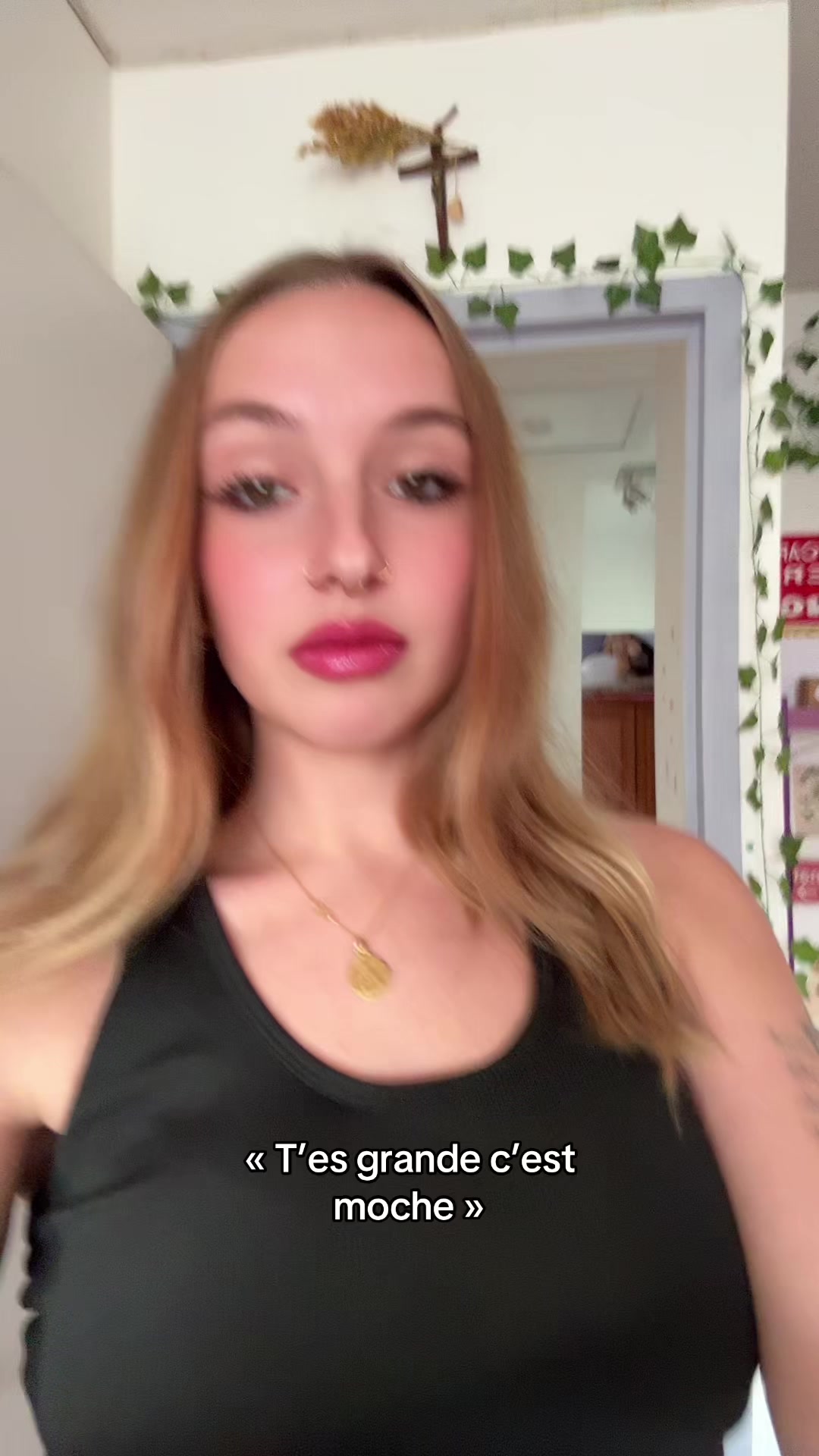 @MA
