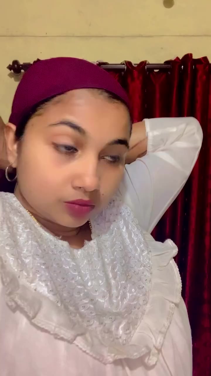 @𝐓𝐇𝐀𝐒𝐊𝐀𝐑𝐀 𝐕𝐄𝐄𝐑𝐀𝐍