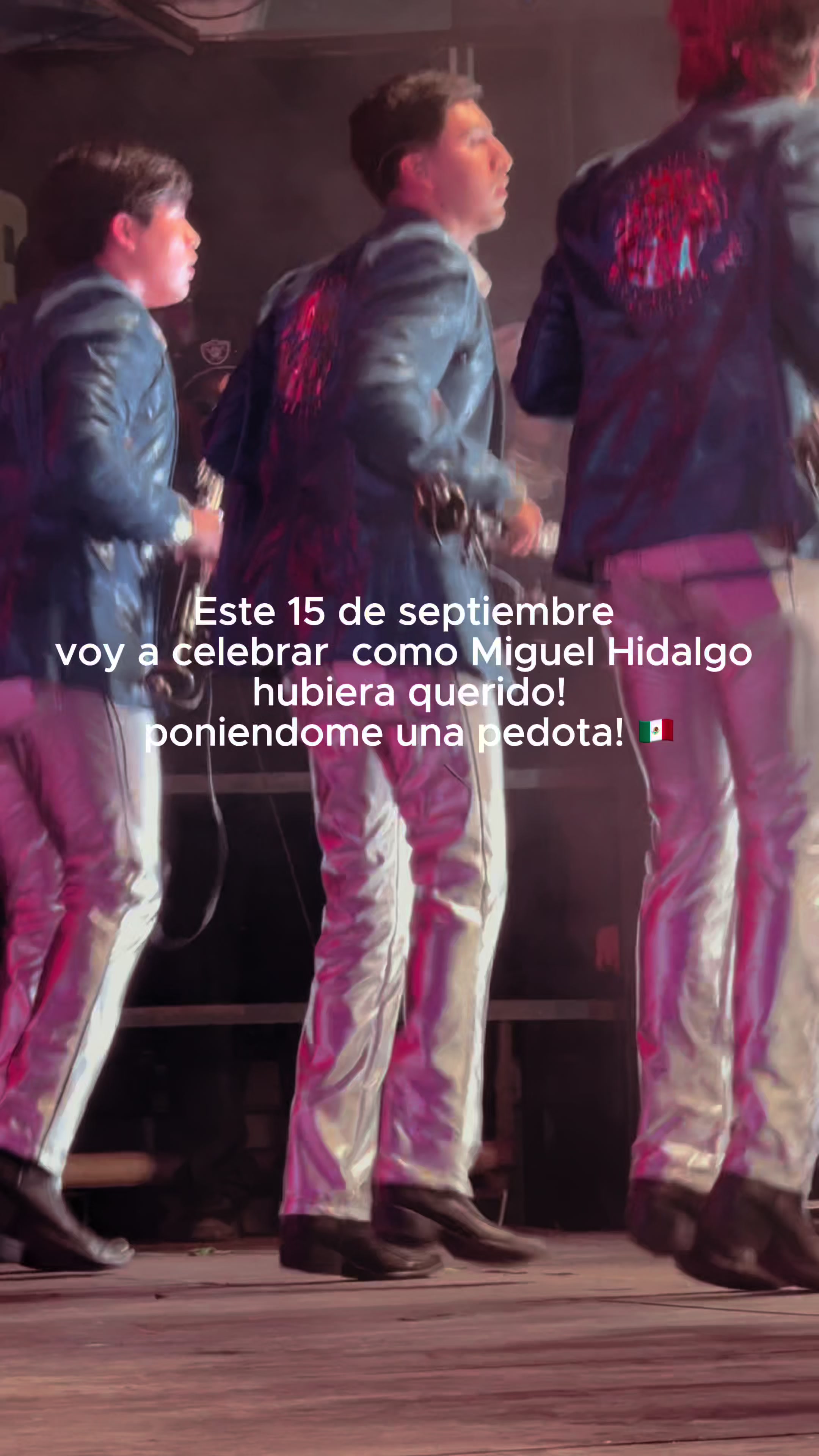@Bandalosrecoditos