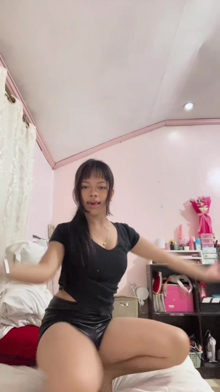 @itsmemg