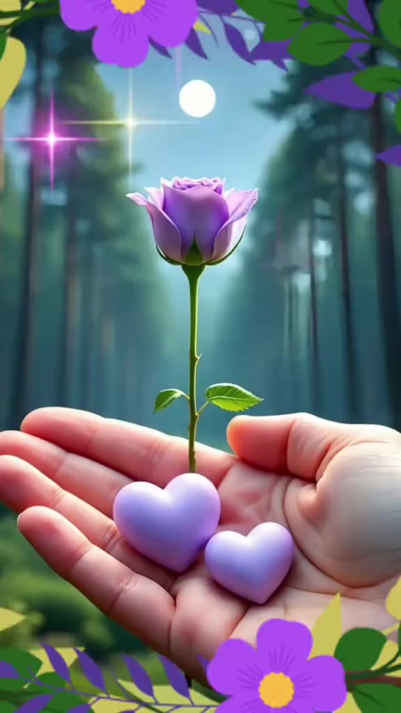 @𝐁𝐈𝐒𝐇𝐍𝐔 𝐃𝐄𝐕