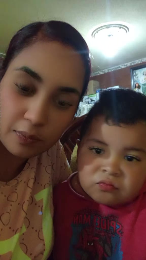 @Liliana Aparicio