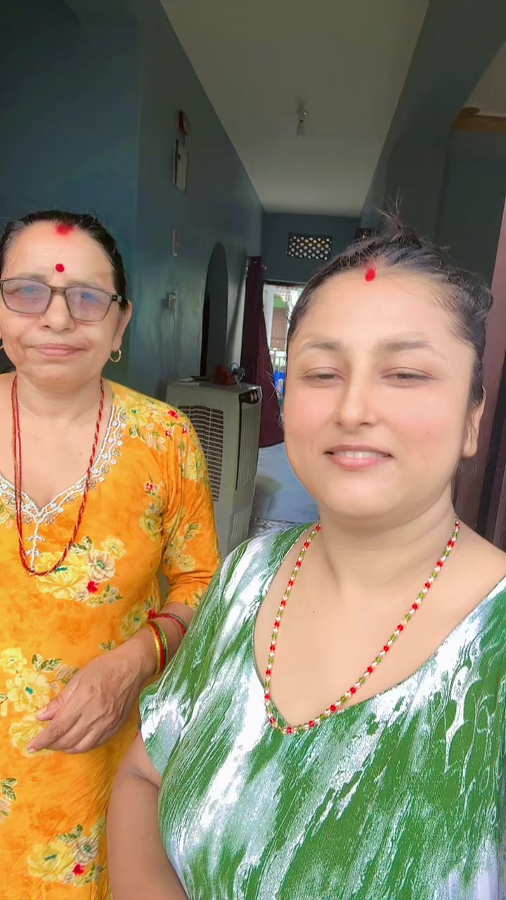 @shristibhattarai🧿