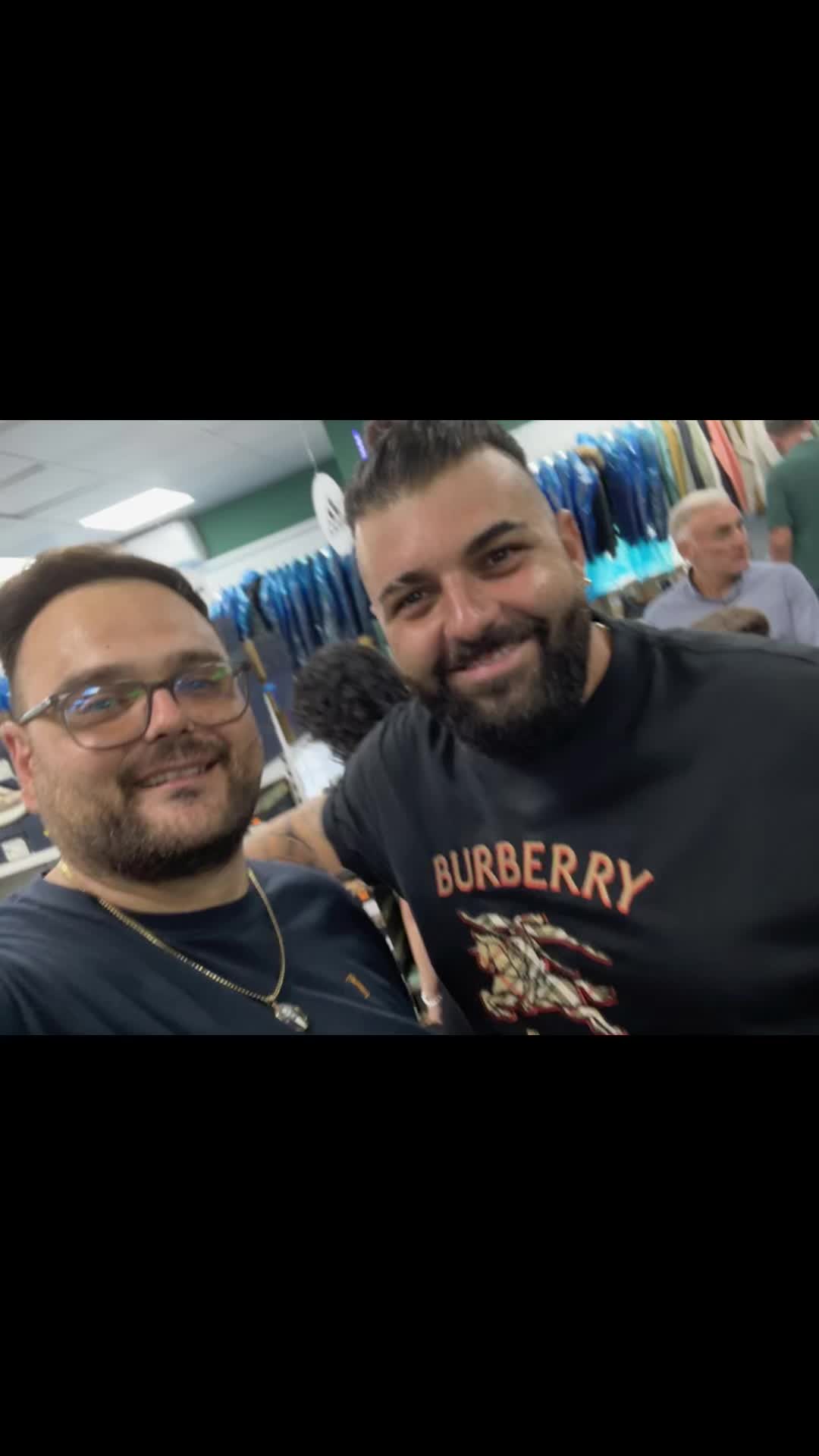 @micione